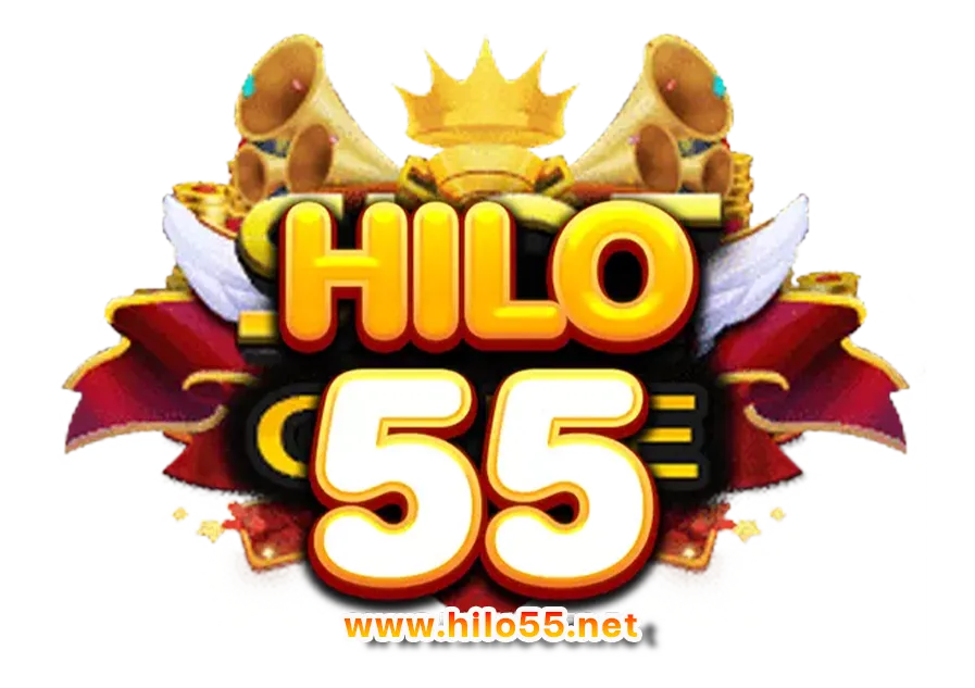 hilo55